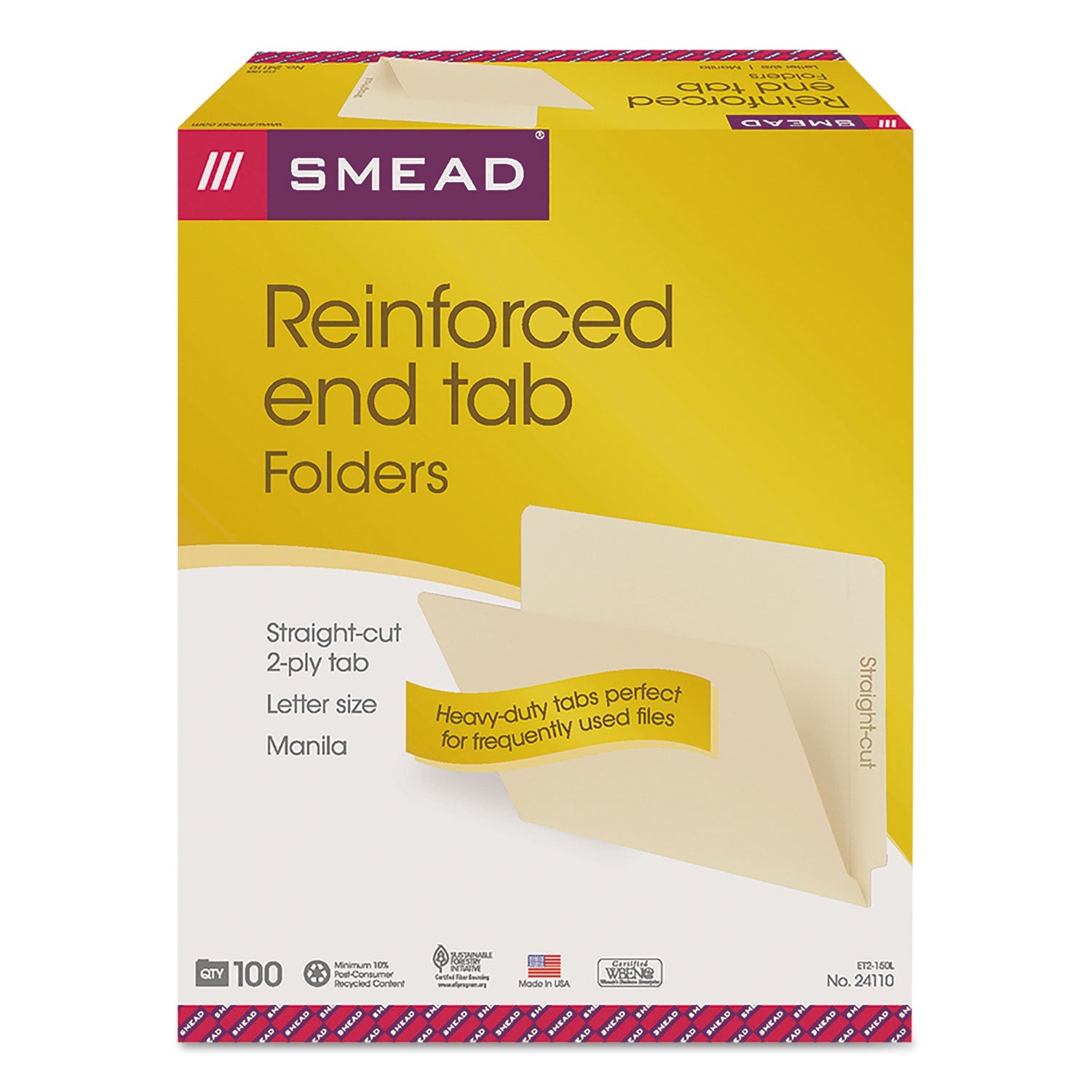 smead-heavyweight-manila-end-tab-folders-num-smd24110_1